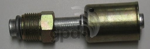 Global Parts Distributors LLC Fitting 1020718
