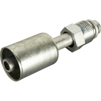 Global Parts Distributors LLC Fitting 1020718