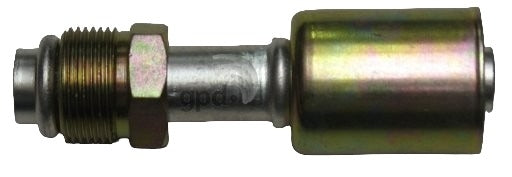 Global Parts Distributors LLC Fitting 1020720