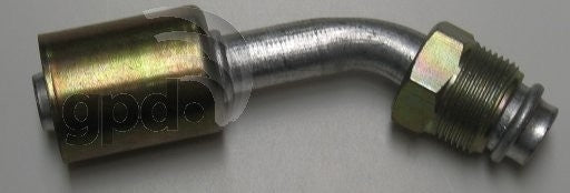 Global Parts Distributors LLC Fitting 1020820