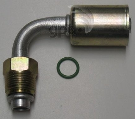 Global Parts Distributors LLC Fitting 1020918