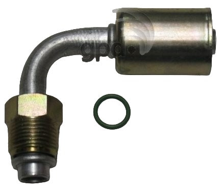 Global Parts Distributors LLC Fitting 1020918