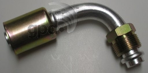Global Parts Distributors LLC Fitting 1020920