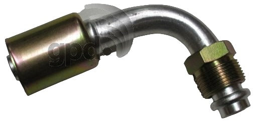 Global Parts Distributors LLC Fitting 1020920