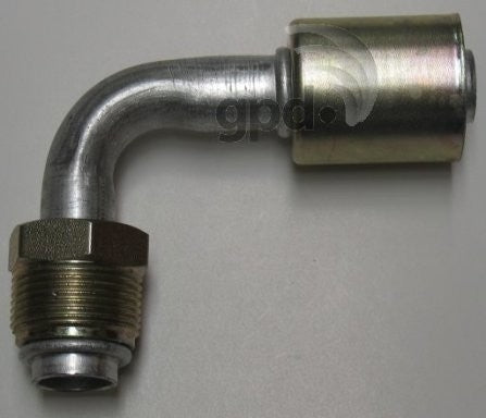 Global Parts Distributors LLC Fitting 1020922