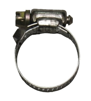 Global Parts Distributors LLC Fitting 1021022