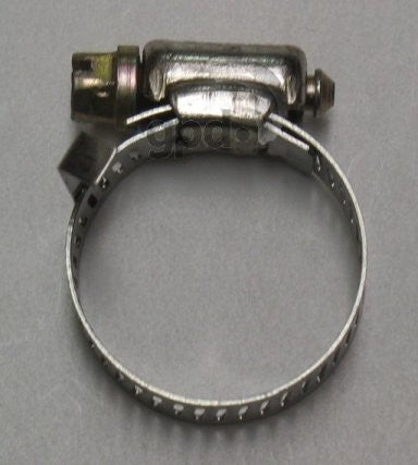 Global Parts Distributors LLC Fitting 1021022