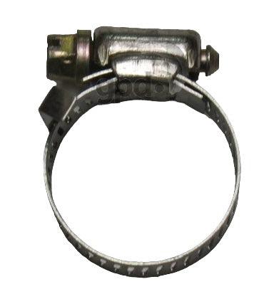 Global Parts Distributors LLC Fitting 1021022