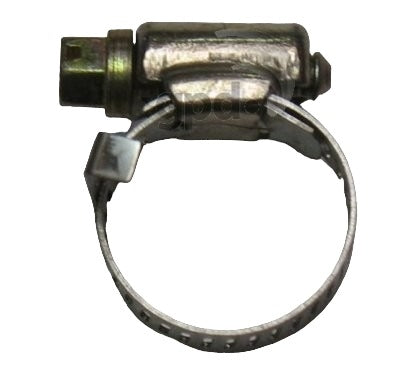 Global Parts Distributors LLC Fitting 1021078