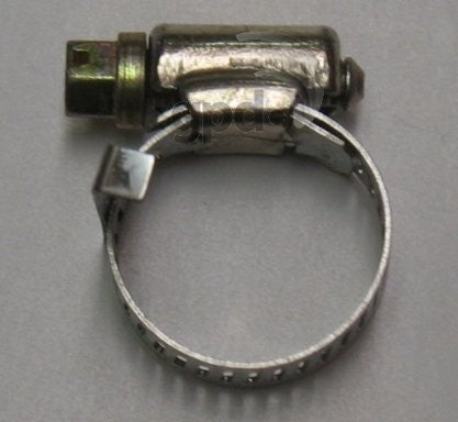 Global Parts Distributors LLC Fitting 1021078