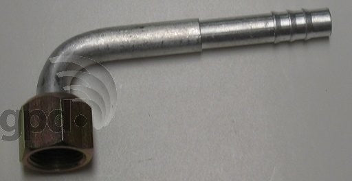 Global Parts Distributors LLC Fitting 1021616