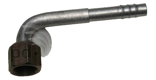 Global Parts Distributors LLC Fitting 1021616