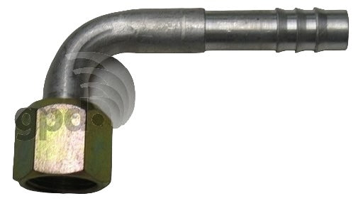 Global Parts Distributors LLC Fitting 1021618