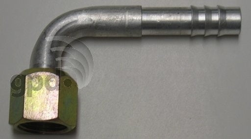 Global Parts Distributors LLC Fitting 1021618