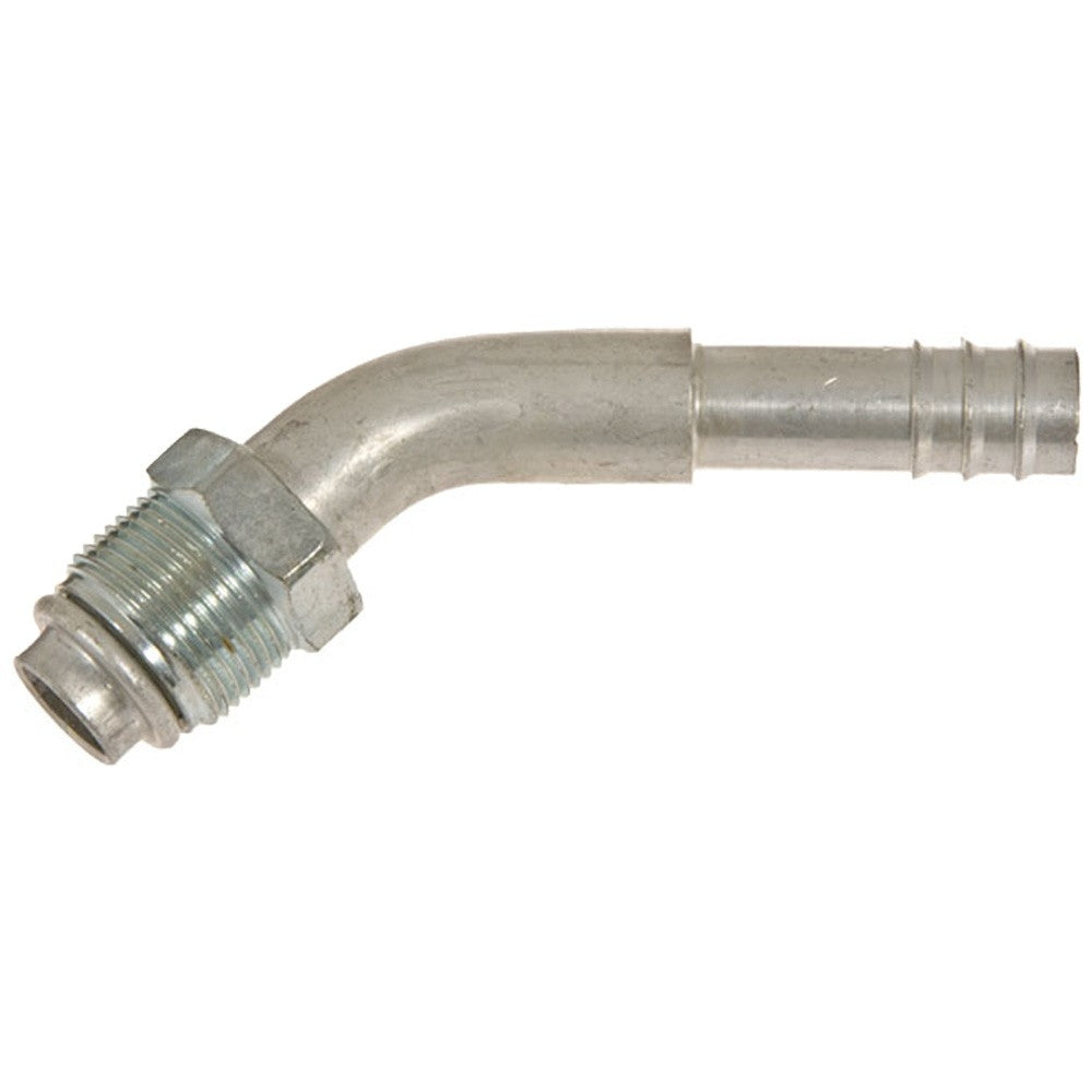 Global Parts Distributors LLC Fitting 1021816