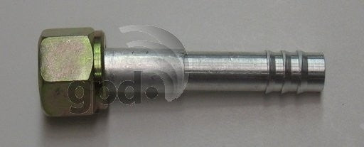 Global Parts Distributors LLC Fitting 1022016