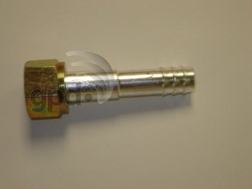 Global Parts Distributors LLC Fitting 1022020