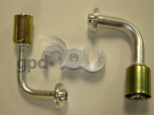 Global Parts Distributors LLC Fitting 1022044