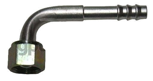 Global Parts Distributors LLC Fitting 1022216