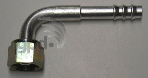 Global Parts Distributors LLC Fitting 1022216