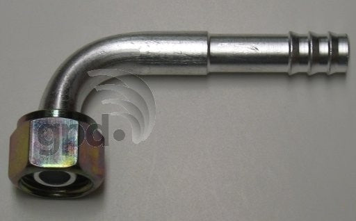 Global Parts Distributors LLC Fitting 1022218