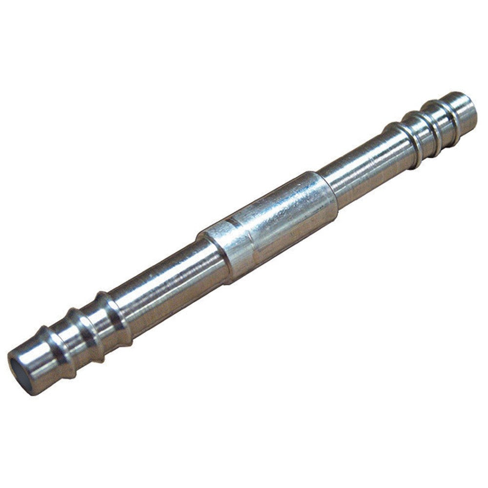 Global Parts Distributors LLC Fitting 1022316