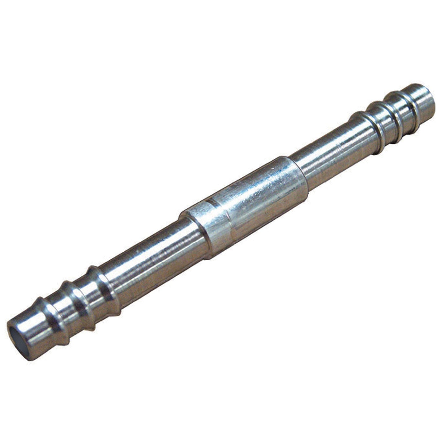 Global Parts Distributors LLC Fitting 1022316