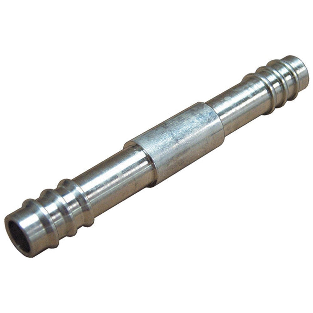 Global Parts Distributors LLC Fitting 1022318