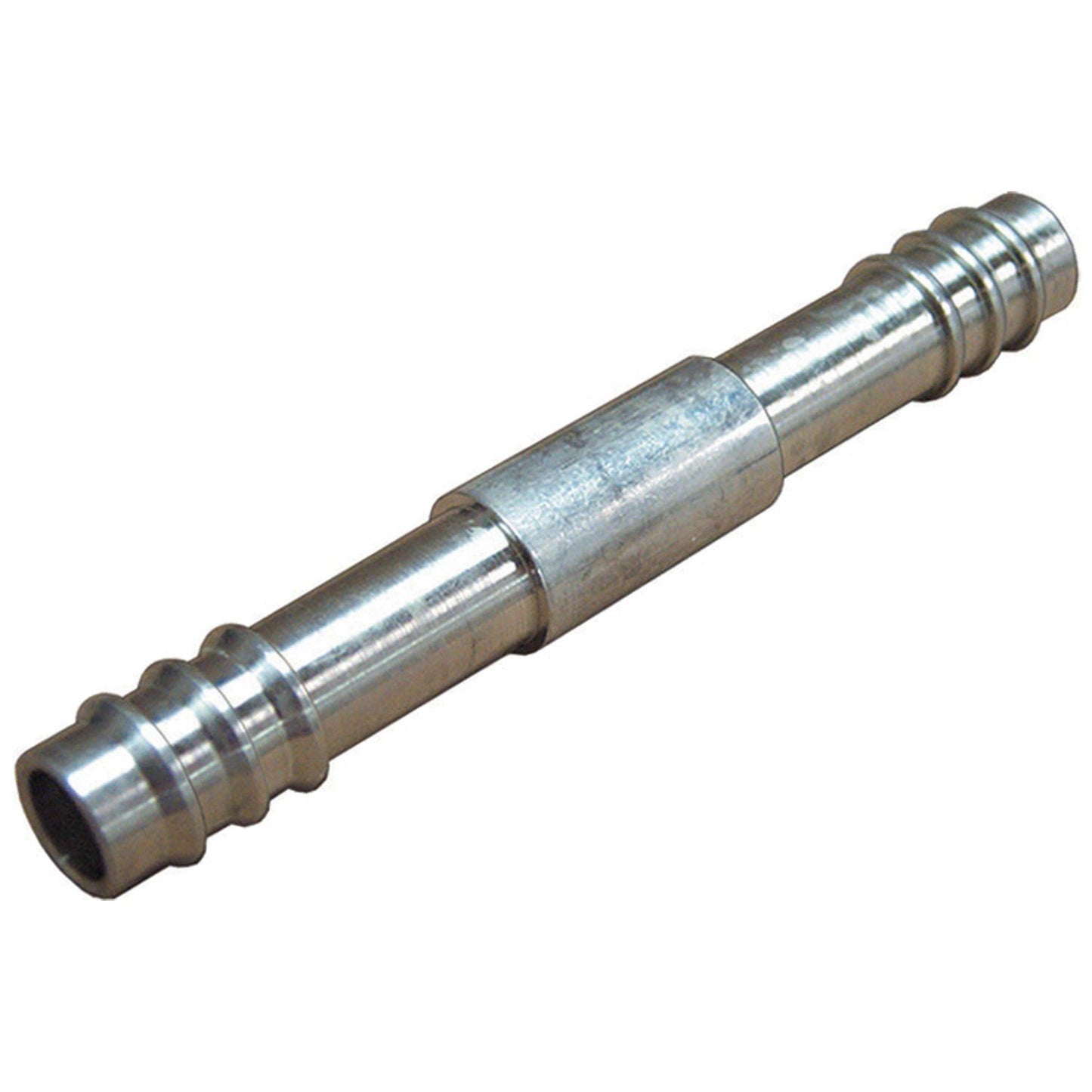 Global Parts Distributors LLC Fitting 1022318