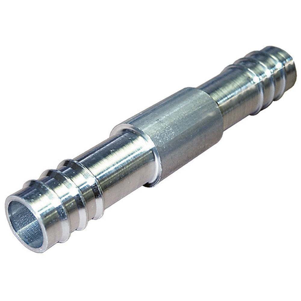 Global Parts Distributors LLC Fitting 1022320