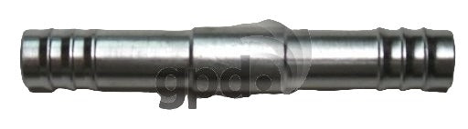 Global Parts Distributors LLC Fitting 1022320