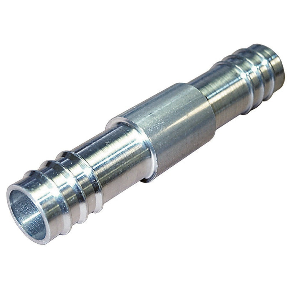 Global Parts Distributors LLC Fitting 1022322