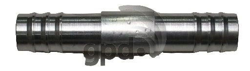 Global Parts Distributors LLC Fitting 1022322