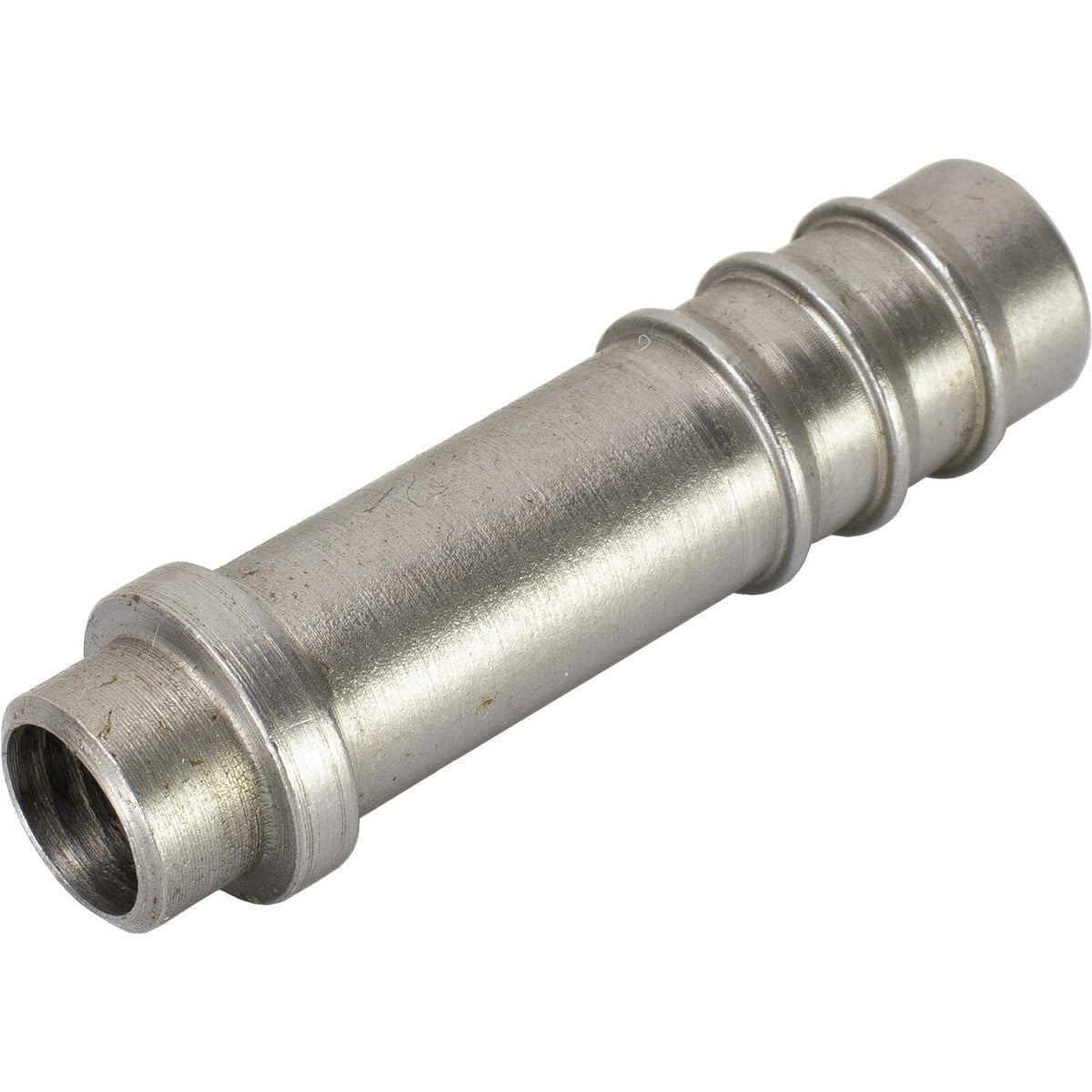 Global Parts Distributors LLC Fitting 1022352