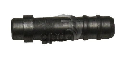 Global Parts Distributors LLC Fitting 1022352