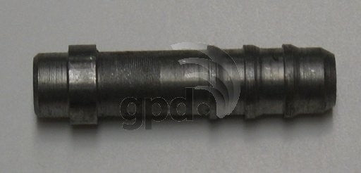 Global Parts Distributors LLC Fitting 1022352
