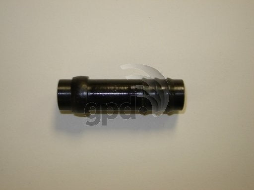 Global Parts Distributors LLC Fitting 1022353