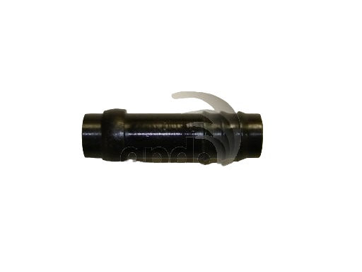Global Parts Distributors LLC Fitting 1022353
