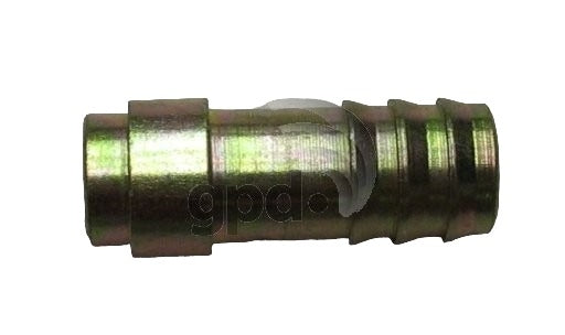Global Parts Distributors LLC Fitting 1022354