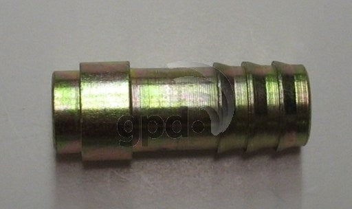 Global Parts Distributors LLC Fitting 1022354