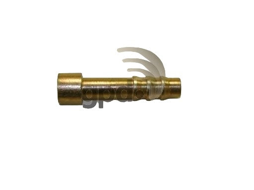 Global Parts Distributors LLC Fitting 1022391