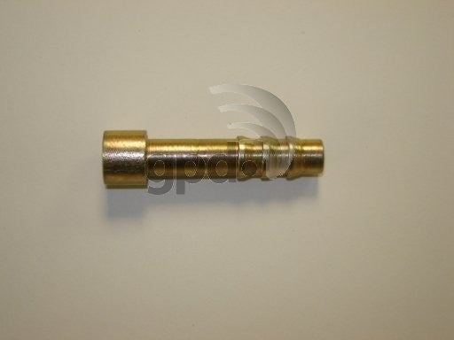 Global Parts Distributors LLC Fitting 1022391