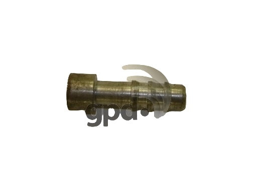 Global Parts Distributors LLC Fitting 1022392