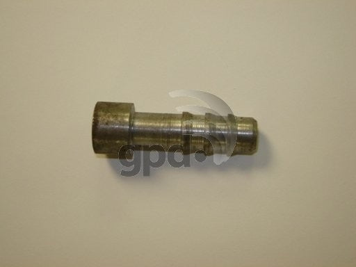 Global Parts Distributors LLC Fitting 1022392