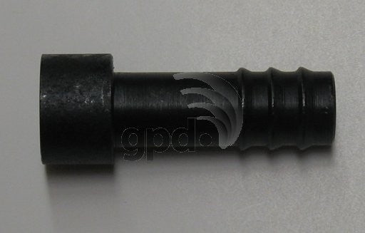 Global Parts Distributors LLC Fitting 1022393