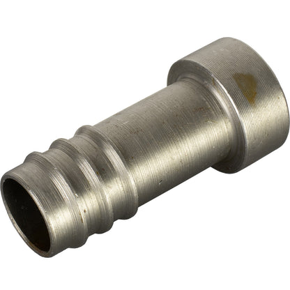 Global Parts Distributors LLC Fitting 1022394