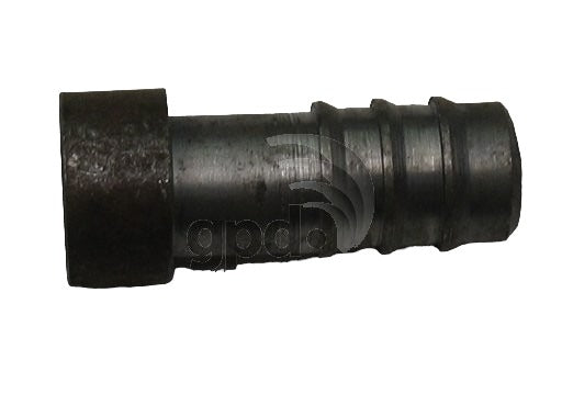 Global Parts Distributors LLC Fitting 1022394