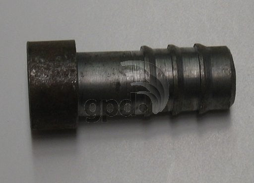Global Parts Distributors LLC Fitting 1022394