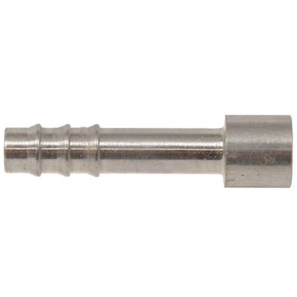 Global Parts Distributors LLC Fitting 1022401