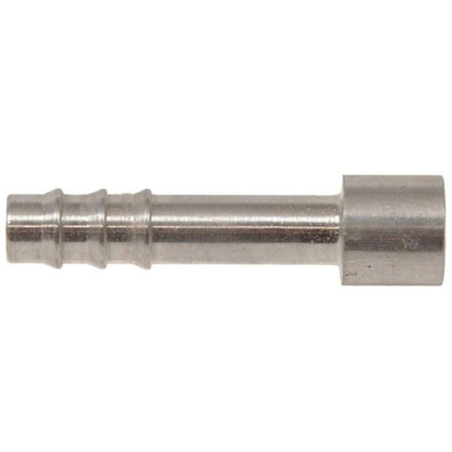 Global Parts Distributors LLC Fitting 1022401